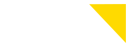 合同会社トリニティ